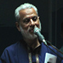 Sabih-Ul-Alam, Communicates, Renowned Artist